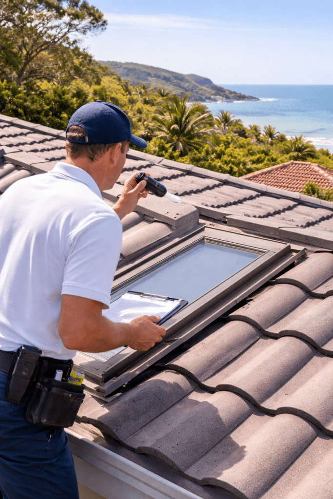 How much does a building and pest inspection cost Trusted building and pest inspections
